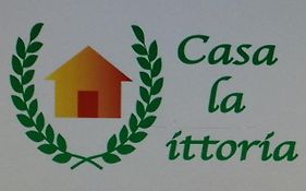 Casa La 