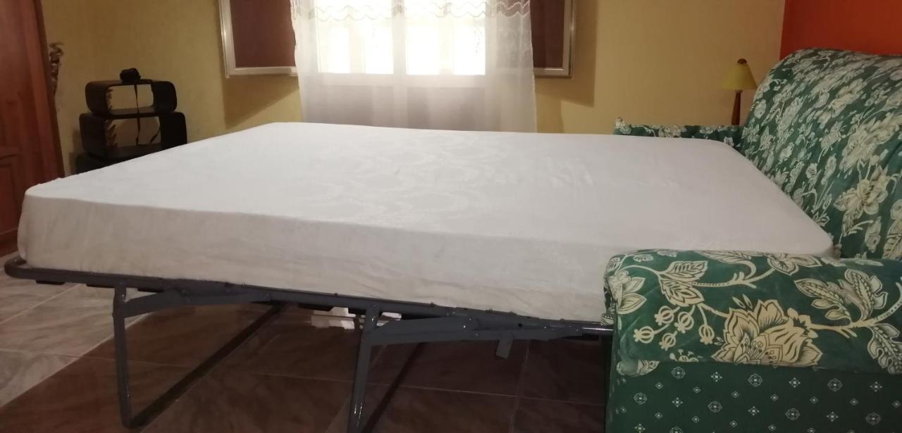 Apartament Casa La "Vittoria" Syrakuzy Zewnętrze zdjęcie