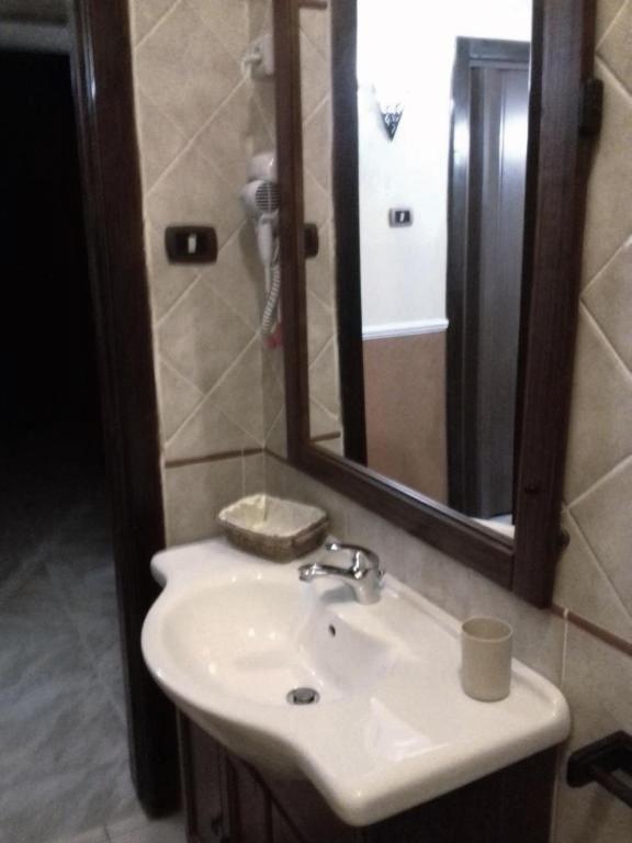 Apartament Casa La "Vittoria" Syrakuzy Zewnętrze zdjęcie