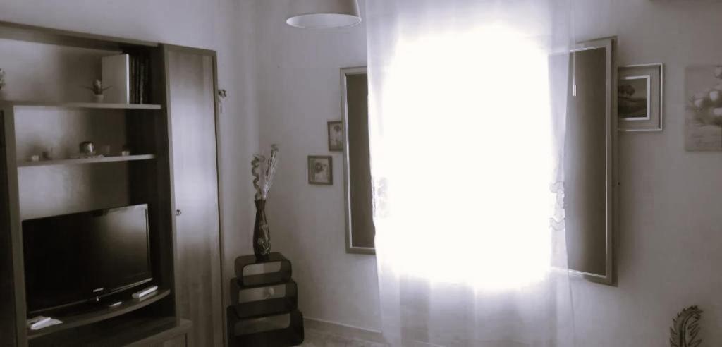 Apartament Casa La "Vittoria" Syrakuzy Zewnętrze zdjęcie